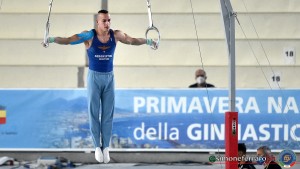 gam virtus pasqualetti cingolani andrea foto simone ferraro sfe 6030 copia